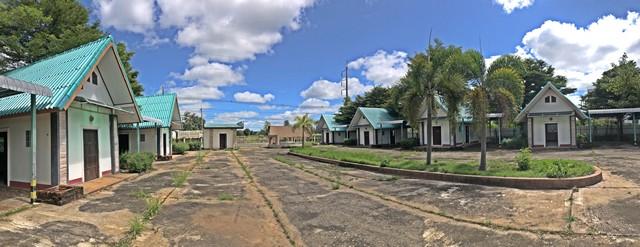 ��º�ҹ ��ԧ������ʸ�