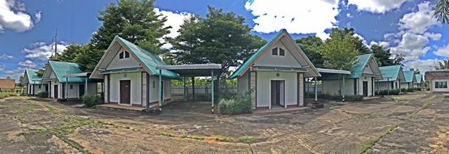 ��º�ҹ ��ԧ������ʸ�