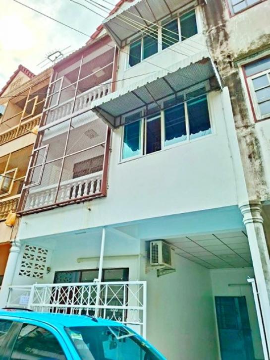 ��ǹ�����ҧ��Ѵ