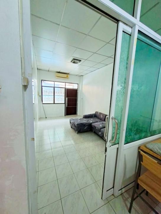 ��ǹ���������� �ҧ��Ѵ��ا෾