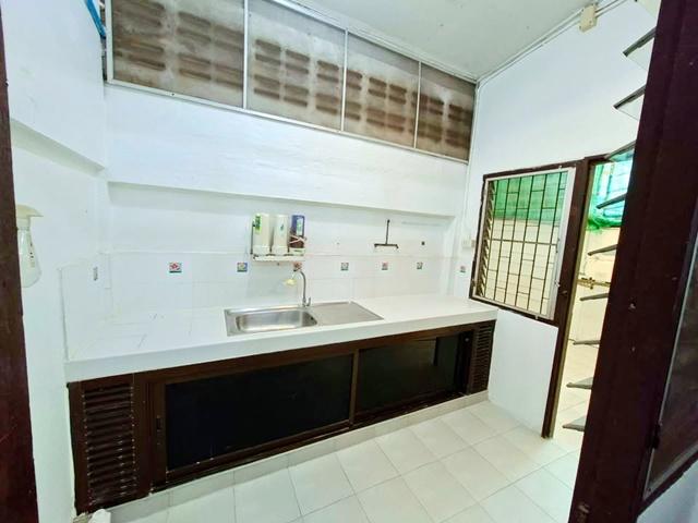 ��ǹ���������� �ҧ��Ѵ��ا෾