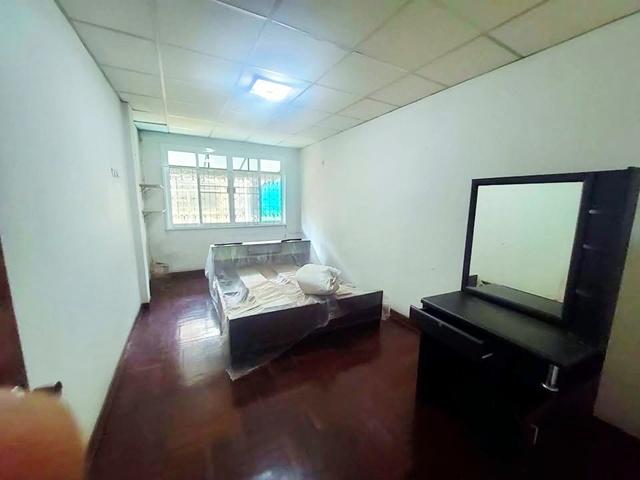 ��ǹ���������� �ҧ��Ѵ��ا෾