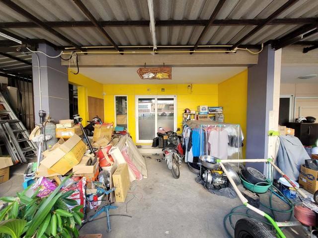 ��·�ǹ���� �ҧᤡ�ا෾