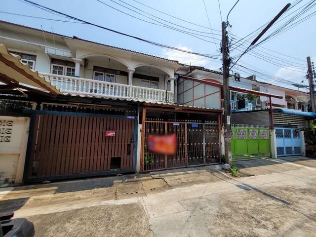 ��·�ǹ���� �ҧ��Ѵ��ا෾