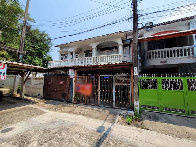 ��·�ǹ���� �ҧ��Ѵ��ا෾