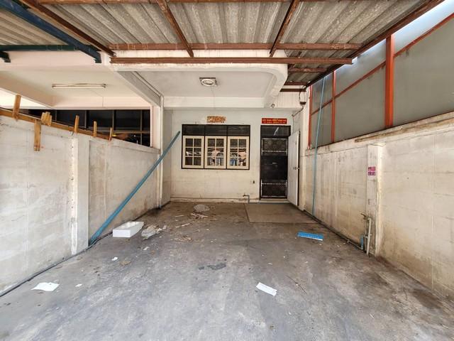 ��·�ǹ���� �ҧ��Ѵ��ا෾