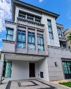 ��º�ҹ 12,500,000 �ҷ