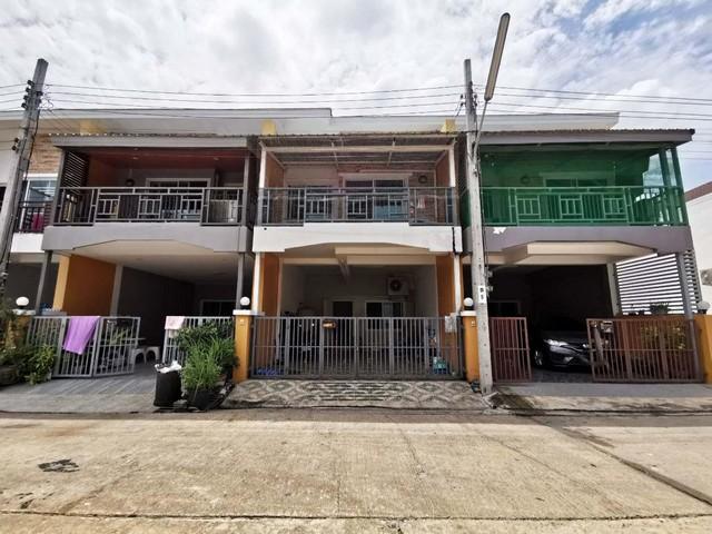 ��ǹ����������ԭ ��ا෾��ҹ��