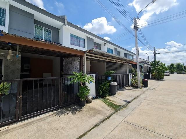 ��·�ǹ���� ˹ͧ�͡