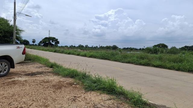 ขายที่ดิน 1,000,000 บาท ขายที่ดิน 1,000,000 บาท