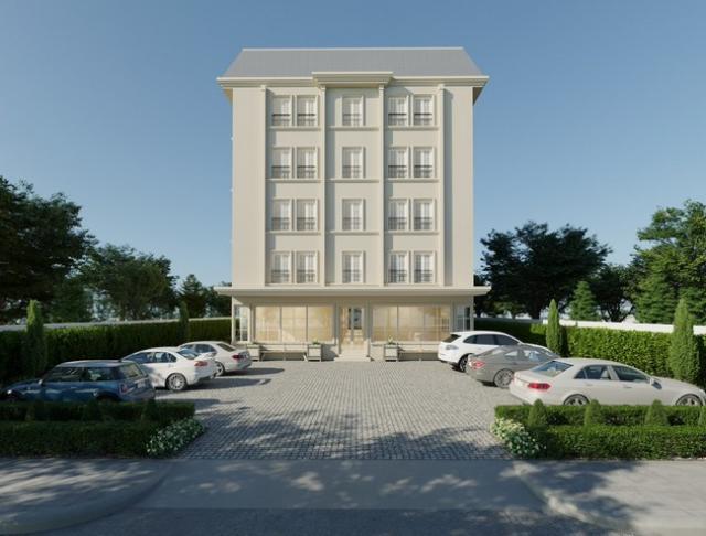 ;ÒÃì·àÁé¹·ì ;ÒÃì·àÁé¹·ì