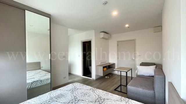 �͹⴨���ͧ ö俿��