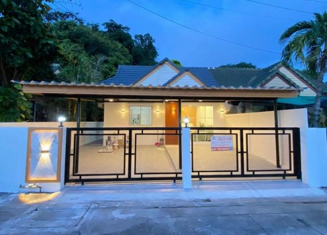 ��ҹ�ź��� 2,490,000 �ҷ