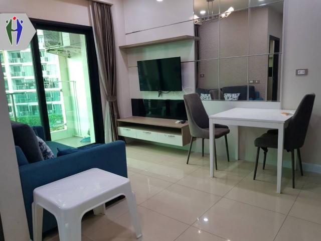 �͹� ����