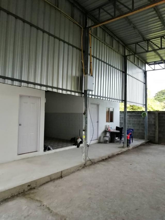 �ç�ҹ������ �չ���ա�ا෾