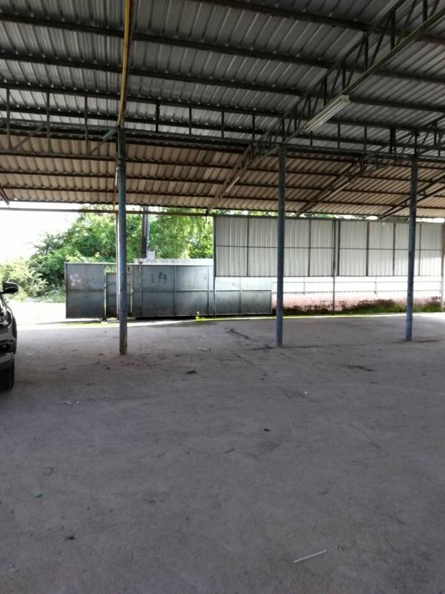 �ç�ҹ������ �չ���ա�ا෾