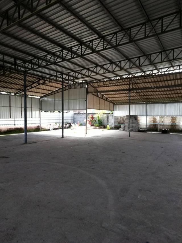 �ç�ҹ������ �չ���ա�ا෾