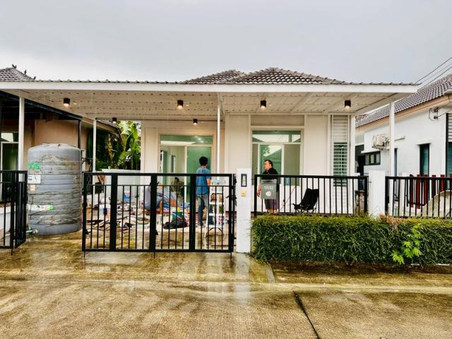 ��ҹ 2,390,000 �ҷ �ź���