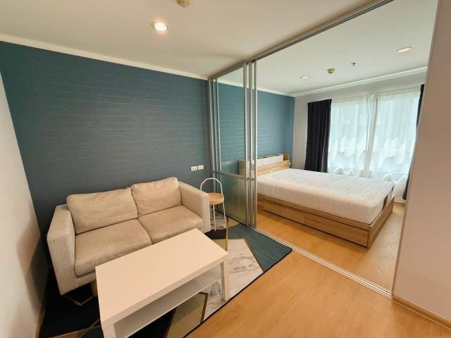 �͹� ��鶹��˭�