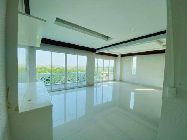 �͹����ͧ ���ͧ