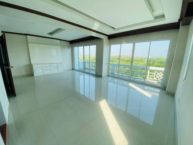 ��¤͹� ���ͧ���ͧ���ͧ