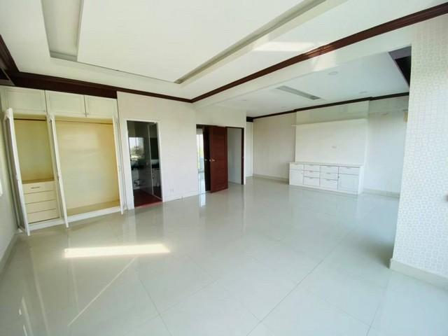 ��¤͹� ���ͧ���ͧ���ͧ