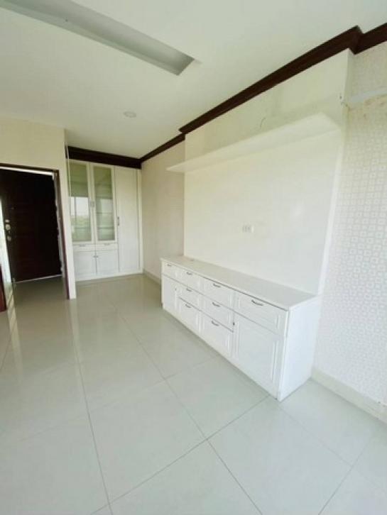 ��¤͹� ���ͧ���ͧ���ͧ