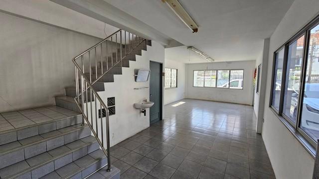 ⡴ѧ������ ��ѡ����ا෾