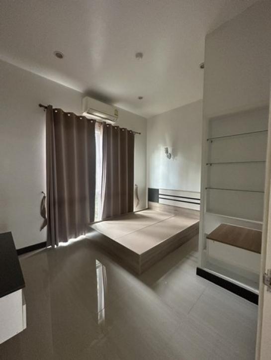 �͹����ͧ ���ͧ