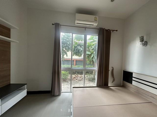 ��¤͹������� ���ͧ���ͧ ���ͧ