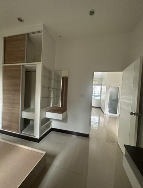 ��¤͹������� ���ͧ���ͧ ���ͧ