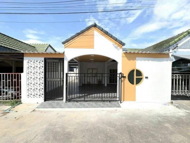 ��ҹ 2,390,000 �ҷ �ź���