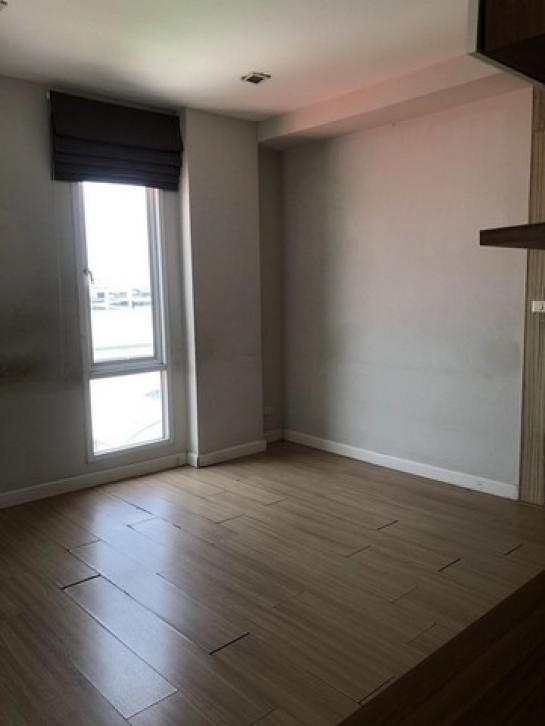 �͹����ͧ ���ͧ