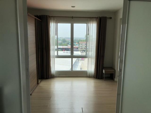 ��¤͹������� ���ͧ���ͧ ���ͧ