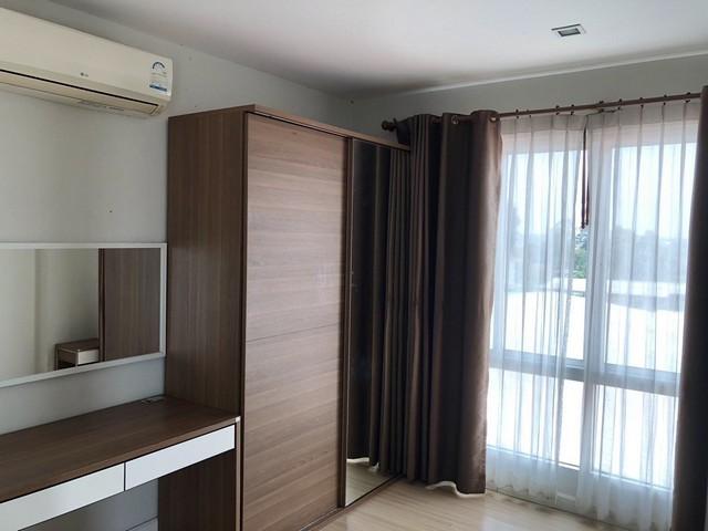 ��¤͹������� ���ͧ���ͧ ���ͧ