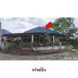 ��º�ҹ 1,244,000 �ҷ