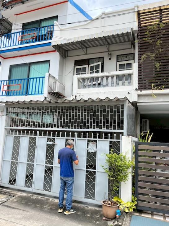 �Ҵ����� �� naorinpl