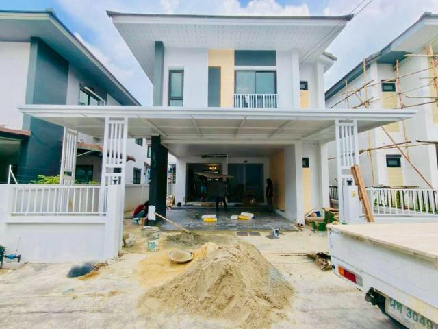 ��ҹ���ͧ �� Ingfar Pearkaew