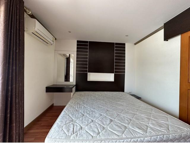 �͹����ͧ ���ͧ