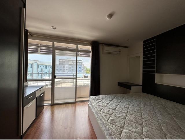 ��¤͹� ���ͧ���ͧ���ͧ