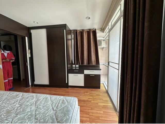 ��¤͹� ���ͧ���ͧ���ͧ