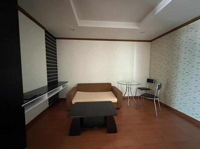 ��¤͹� ���ͧ���ͧ���ͧ