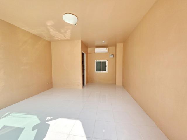 ��¤͹� ������ԭ