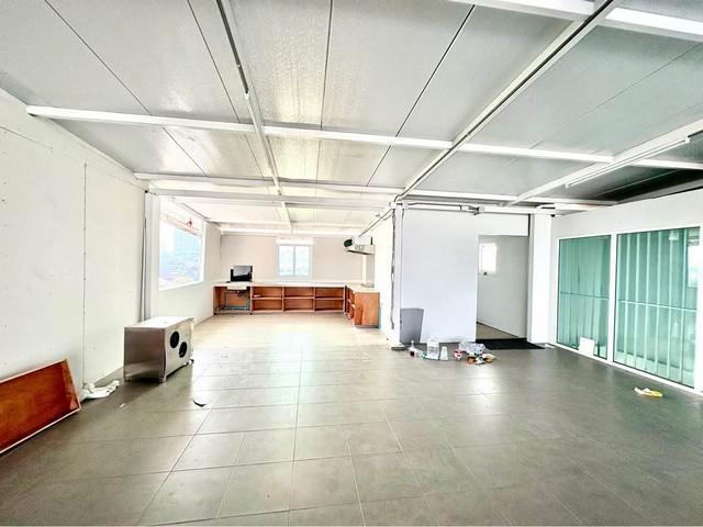 ����Ҥ�þҳԪ�� �ҧ�лԡ�ا෾