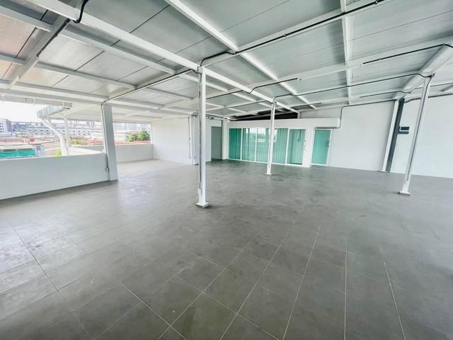 ����Ҥ�þҳԪ�� �ҧ�лԡ�ا෾