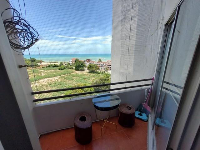 ��¤͹� ��ҹ�ҧ���ͧ