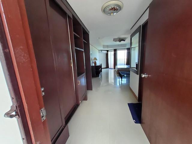 ��¤͹� ��ҹ�ҧ���ͧ