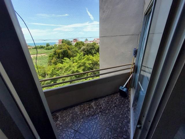 ��¤͹� ��ҹ�ҧ���ͧ