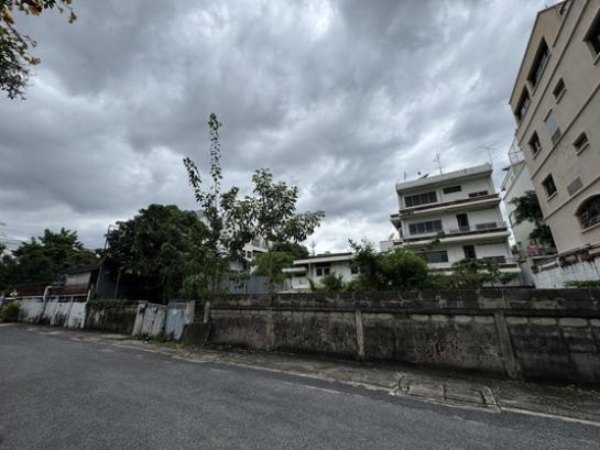 ���Թ������ ���䷡�ا෾