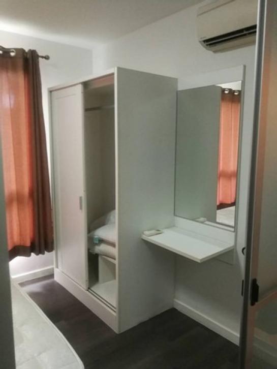 ��¤͹� ���ͧ���ͧ���ͧ